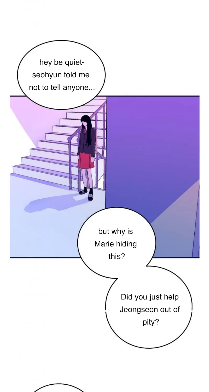 Bad Side Chapter 2 page 73 - 