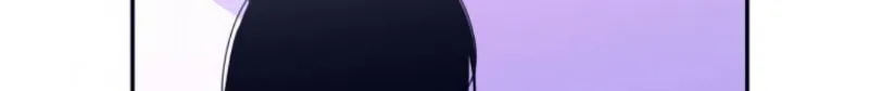 Bad Side Chapter 2 page 75 - 