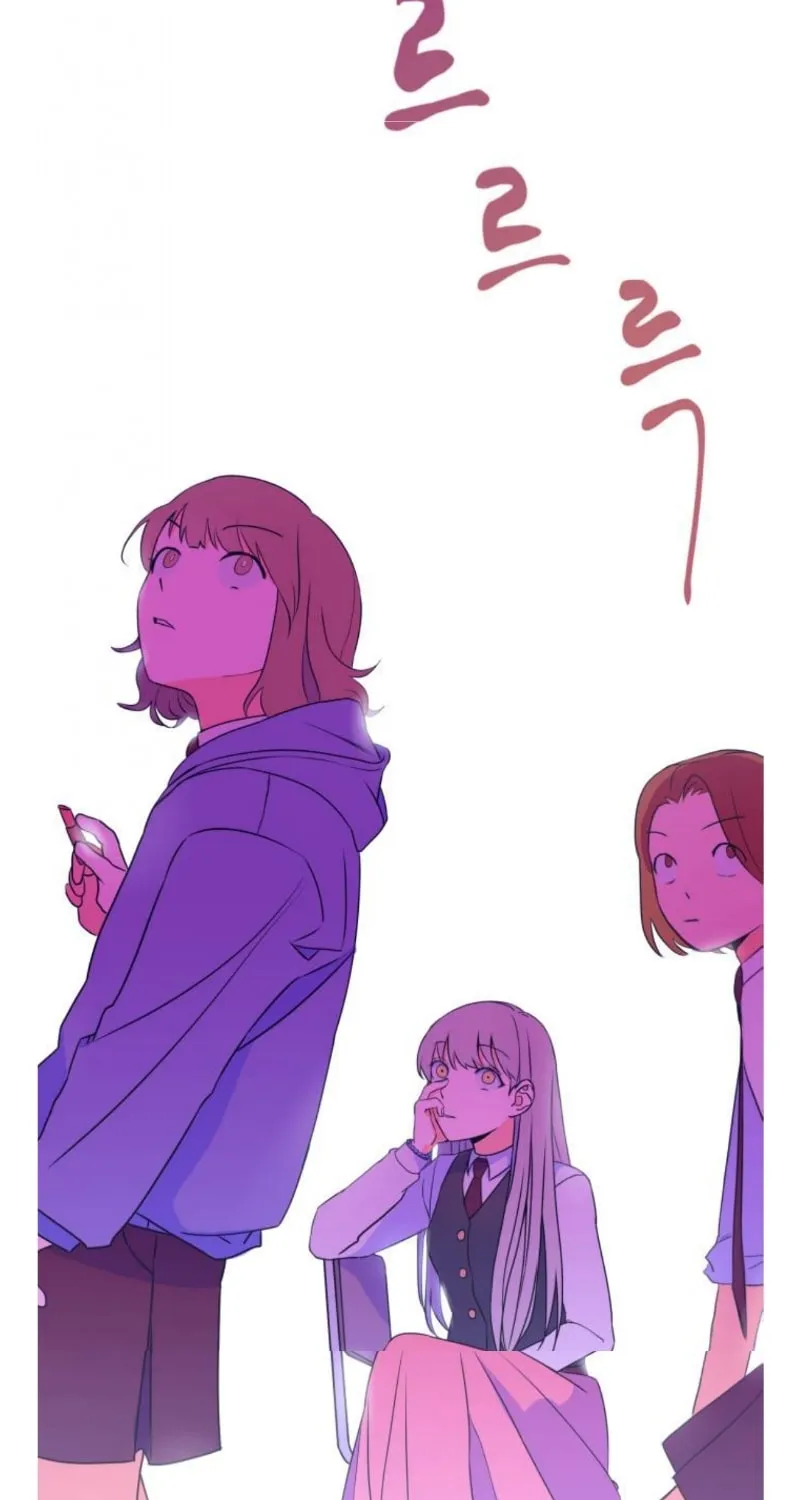 Bad Side Chapter 2 page 79 - 