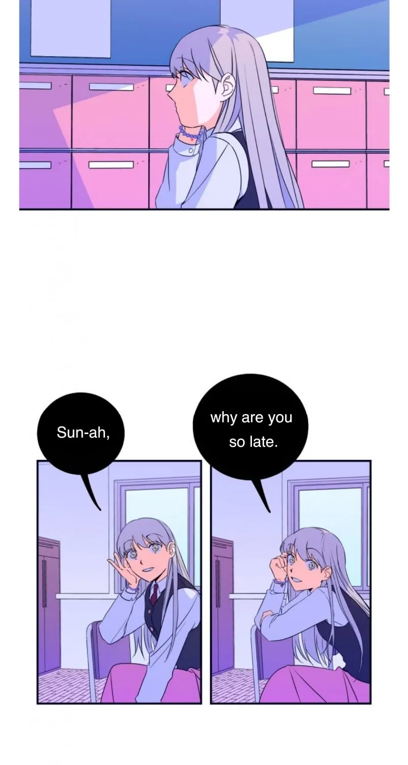 Bad Side Chapter 2 page 82 - 