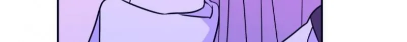 Bad Side Chapter 2 page 84 - 