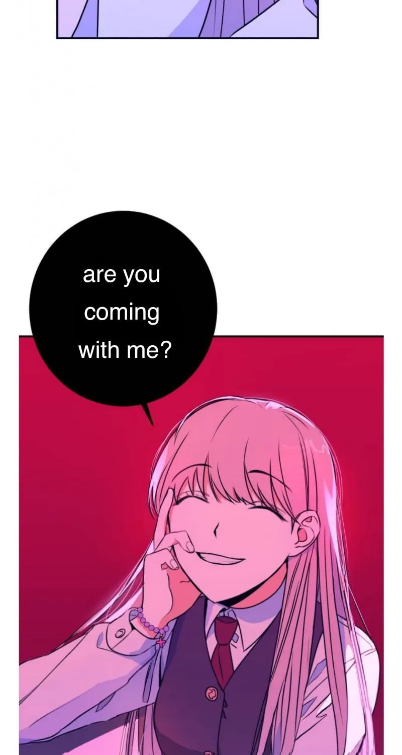 Bad Side Chapter 2 page 85 - 