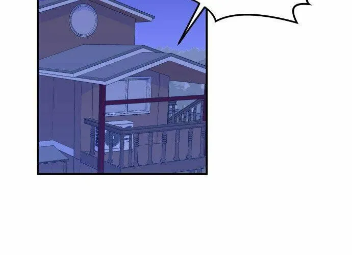Bad Side Chapter 20 page 2 - 