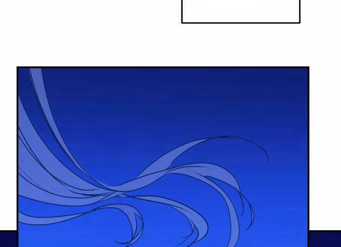 Bad Side Chapter 20 page 26 - 