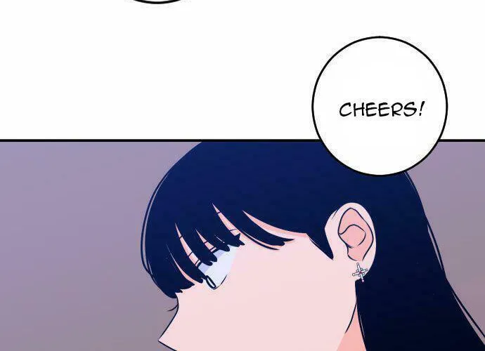 Bad Side Chapter 20 page 4 - 