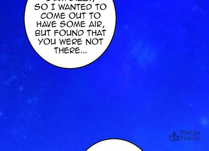 Bad Side Chapter 20 page 33 - 
