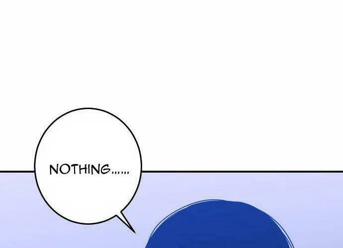 Bad Side Chapter 20 page 35 - 