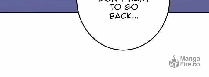 Bad Side Chapter 20 page 39 - 
