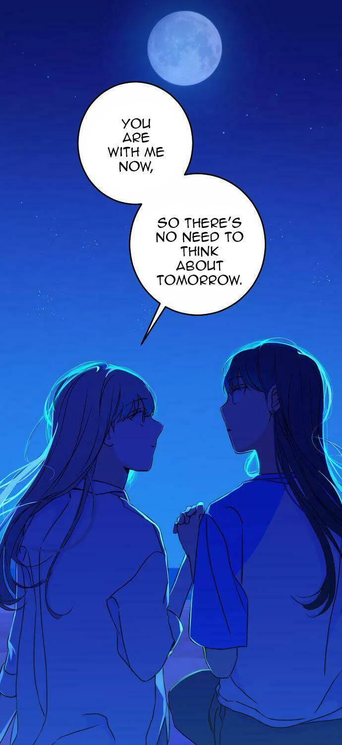 Bad Side Chapter 20 page 42 - 