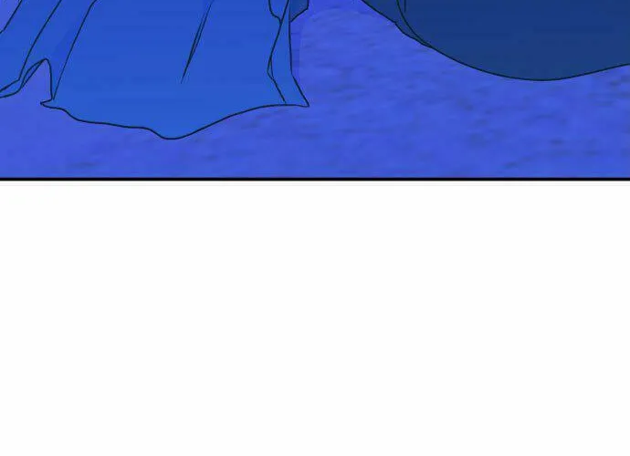 Bad Side Chapter 20 page 43 - 