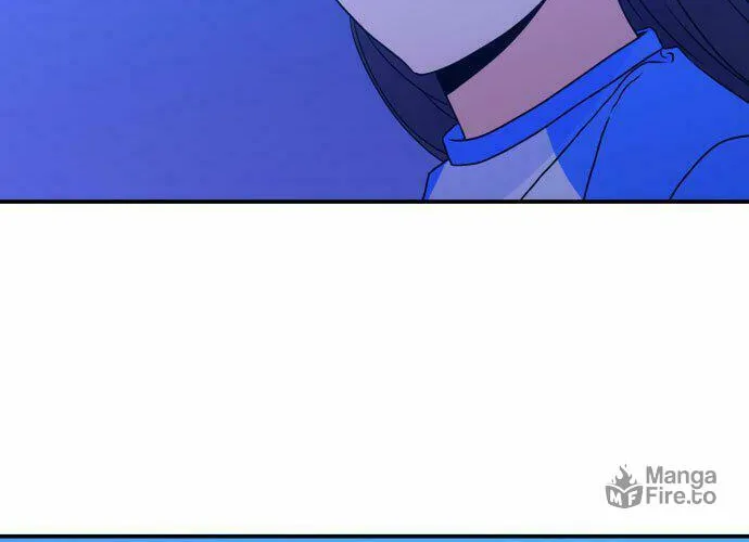 Bad Side Chapter 20 page 45 - 