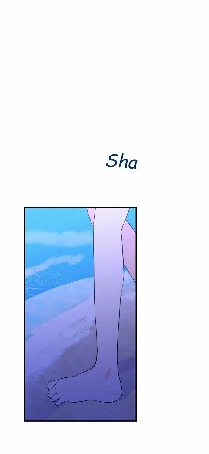 Bad Side Chapter 20 page 48 - 