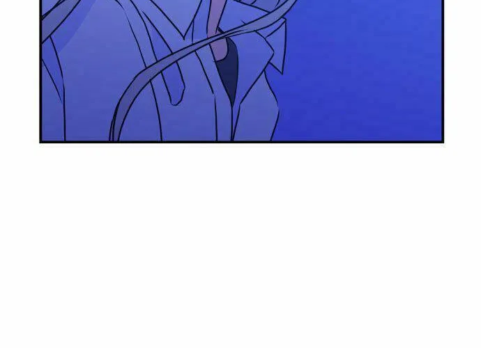Bad Side Chapter 20 page 55 - 