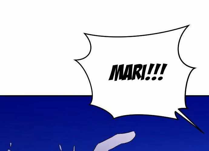 Bad Side Chapter 20 page 60 - 