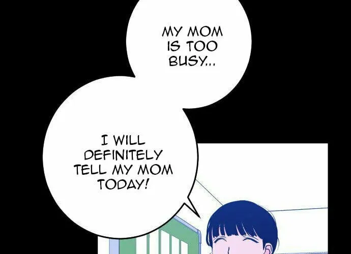 Bad Side Chapter 20 page 69 - 