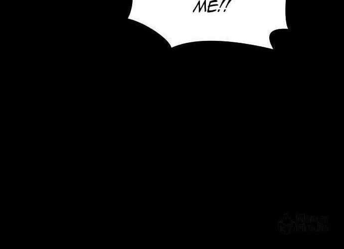 Bad Side Chapter 20 page 75 - 