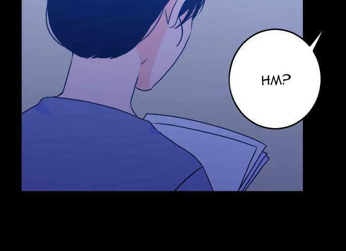 Bad Side Chapter 20 page 81 - 