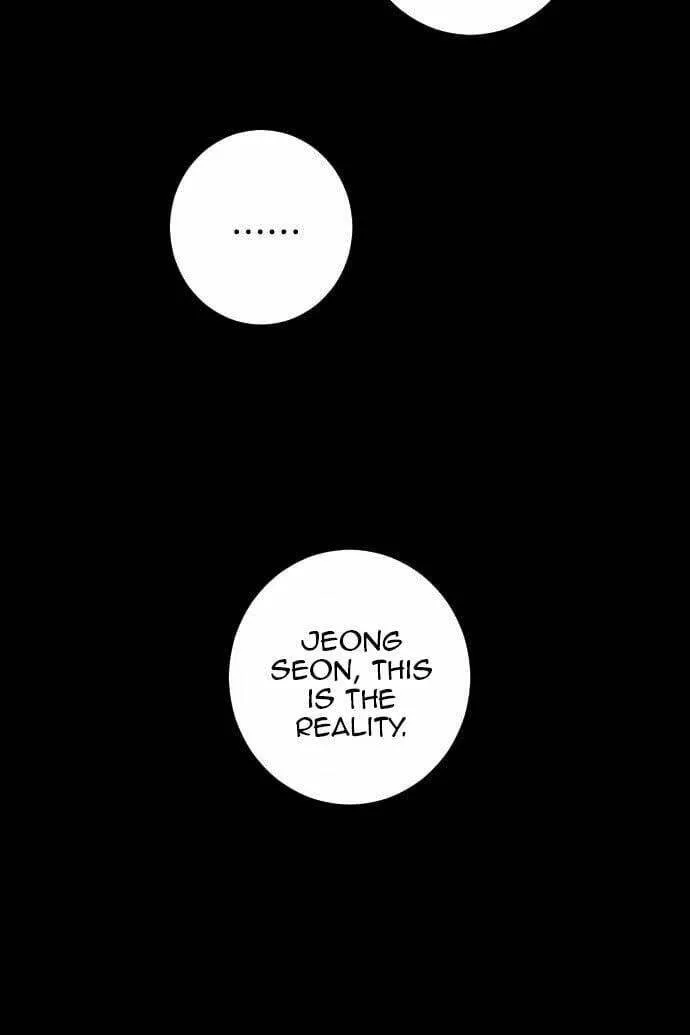 Bad Side Chapter 20 page 86 - 