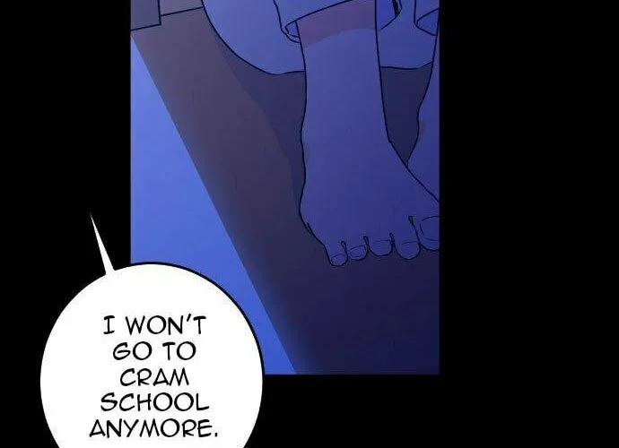 Bad Side Chapter 20 page 88 - 
