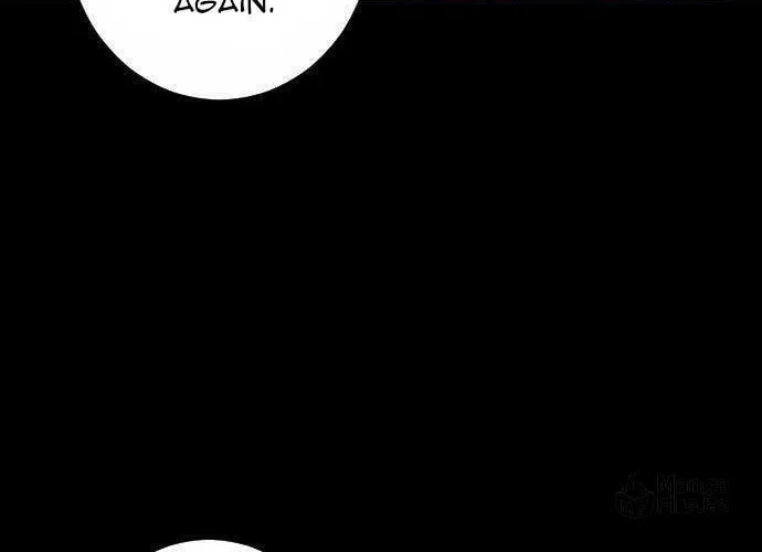 Bad Side Chapter 20 page 90 - 