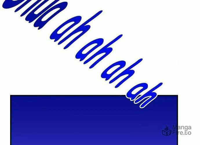 Bad Side Chapter 20 page 10 - 