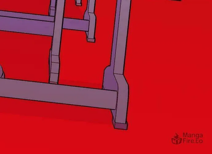 Bad Side Chapter 21 page 101 - 