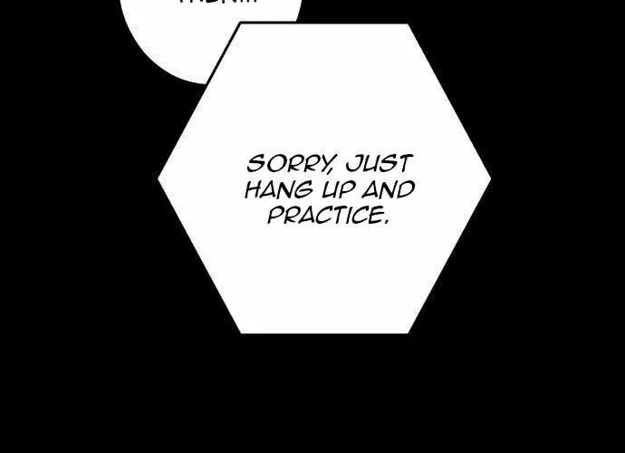 Bad Side Chapter 21 page 20 - 