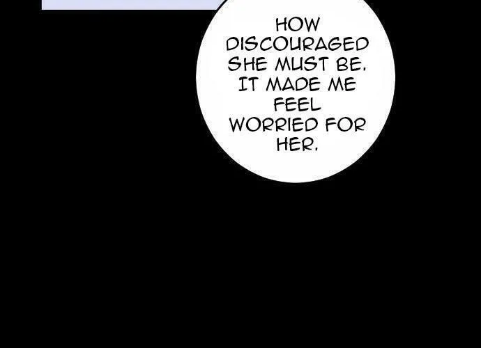 Bad Side Chapter 21 page 24 - 