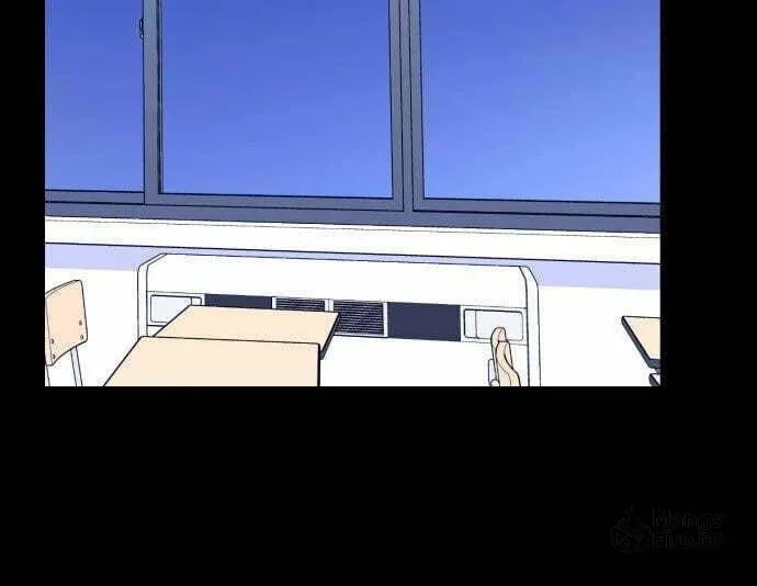 Bad Side Chapter 21 page 27 - 