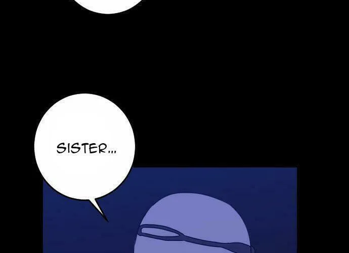 Bad Side Chapter 21 page 4 - 