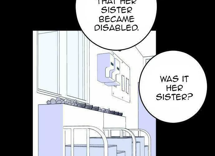 Bad Side Chapter 21 page 35 - 