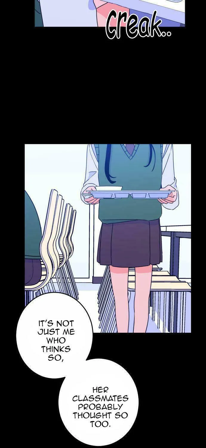 Bad Side Chapter 21 page 42 - 