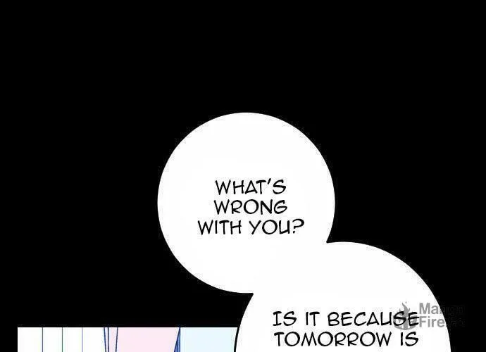 Bad Side Chapter 21 page 6 - 