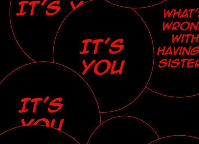 Bad Side Chapter 21 page 52 - 