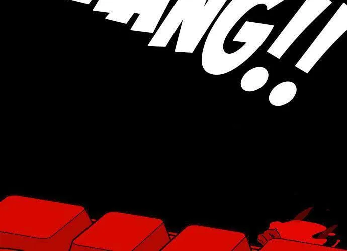 Bad Side Chapter 21 page 54 - 