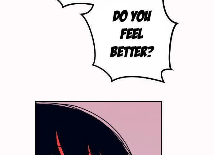 Bad Side Chapter 21 page 59 - 