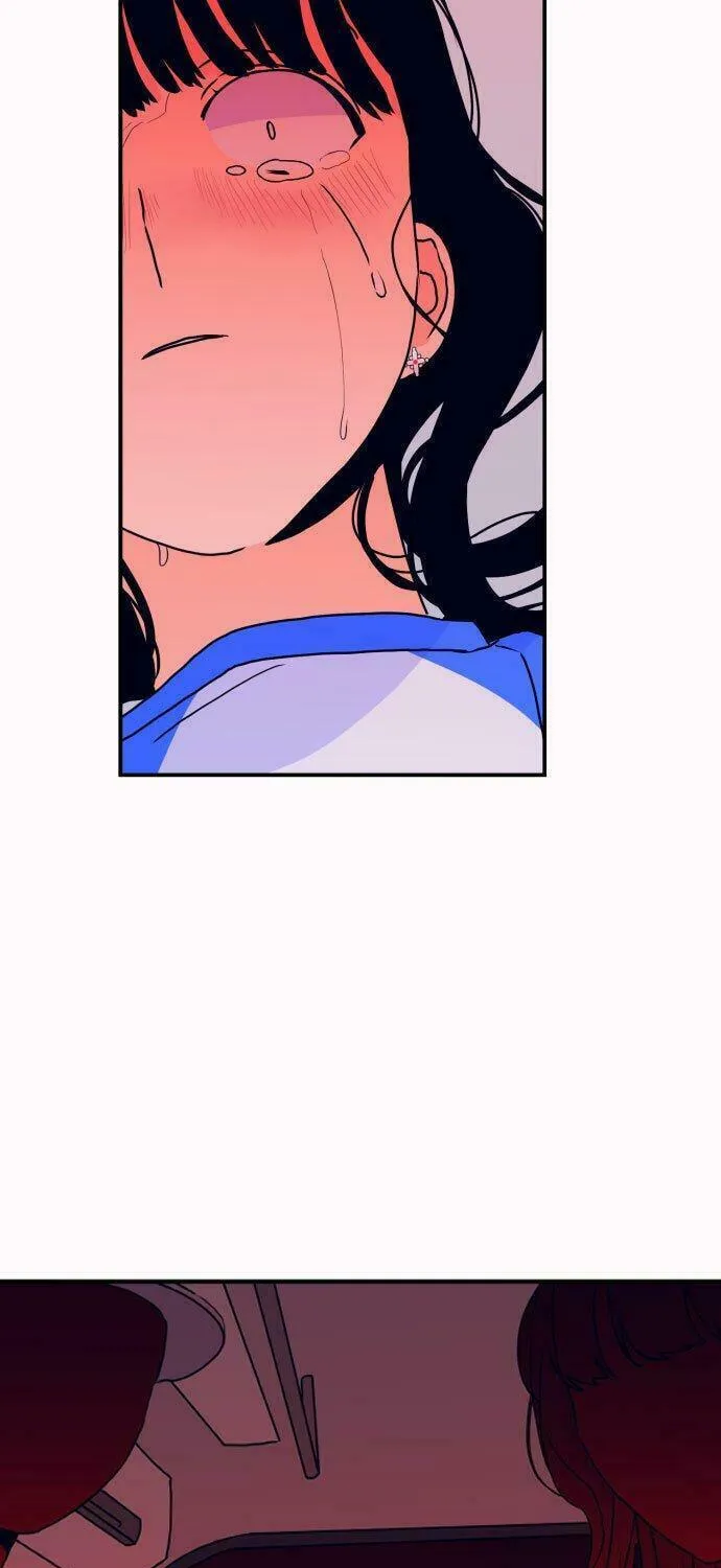 Bad Side Chapter 21 page 60 - 