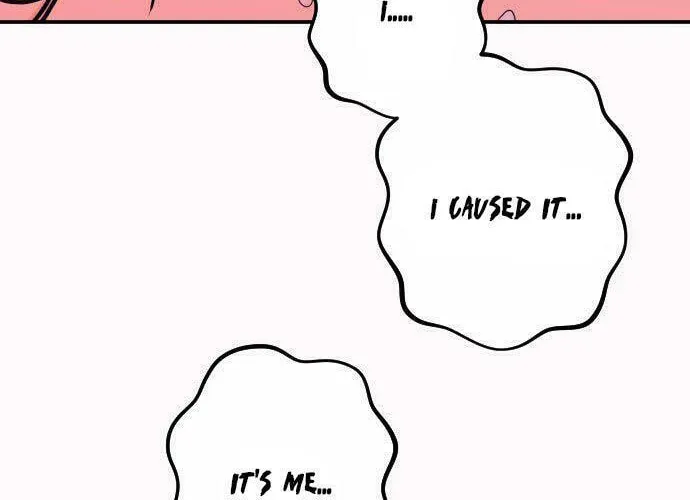 Bad Side Chapter 21 page 63 - 