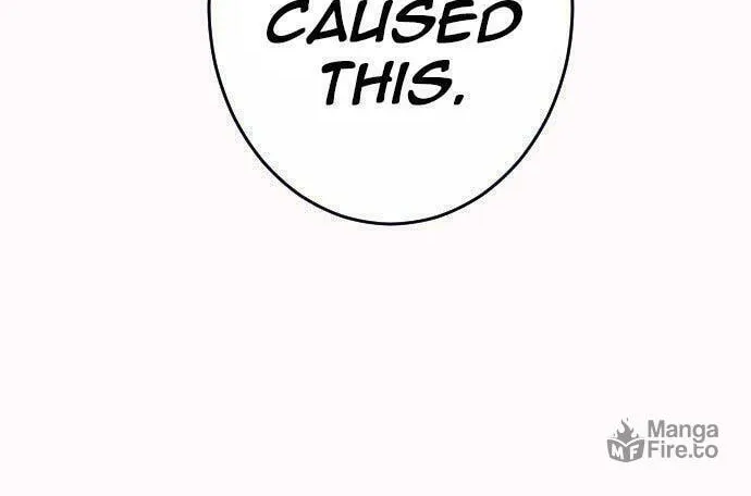 Bad Side Chapter 21 page 65 - 