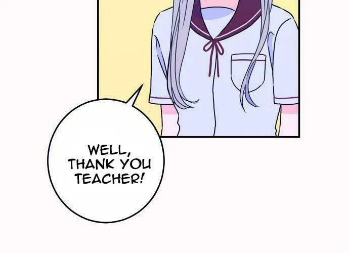 Bad Side Chapter 21 page 69 - 