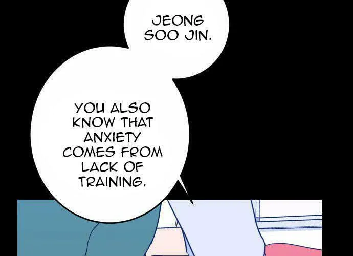 Bad Side Chapter 21 page 8 - 