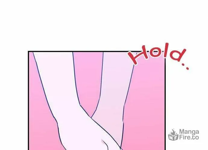 Bad Side Chapter 21 page 78 - 