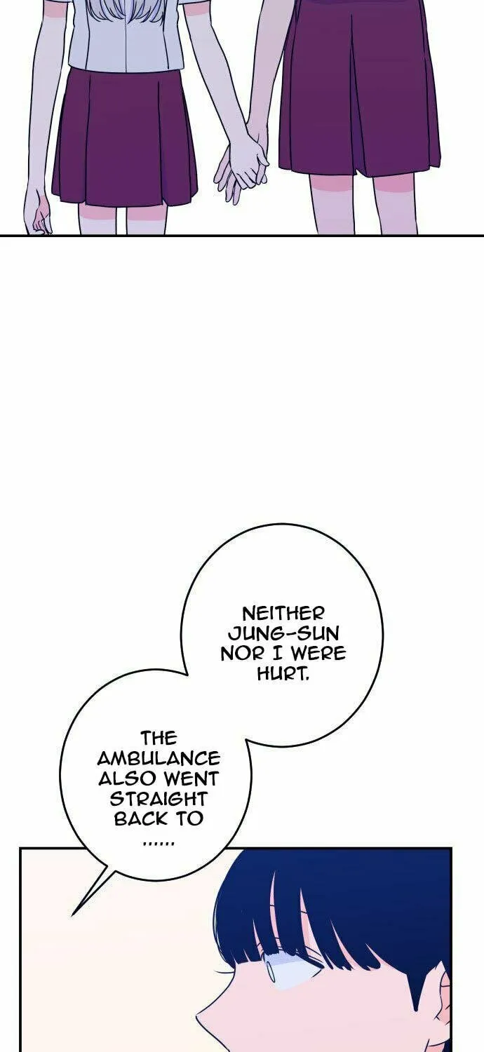 Bad Side Chapter 21 page 81 - 