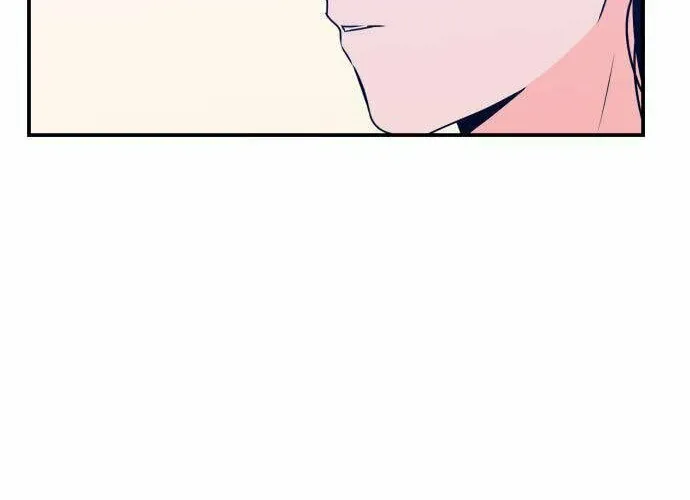 Bad Side Chapter 21 page 82 - 