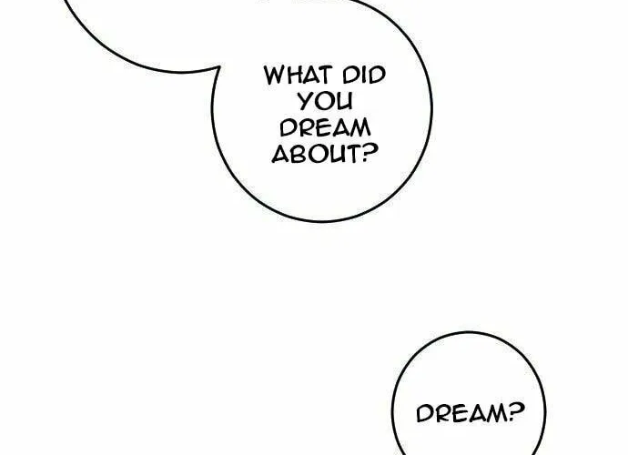 Bad Side Chapter 21 page 86 - 