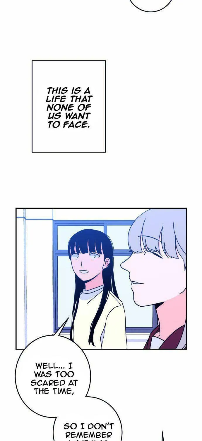 Bad Side Chapter 21 page 87 - 