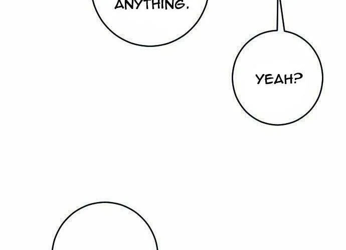 Bad Side Chapter 21 page 88 - 
