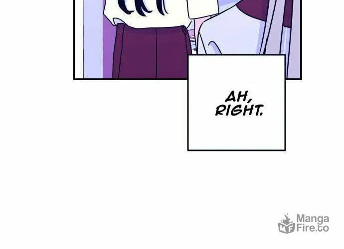 Bad Side Chapter 21 page 90 - 