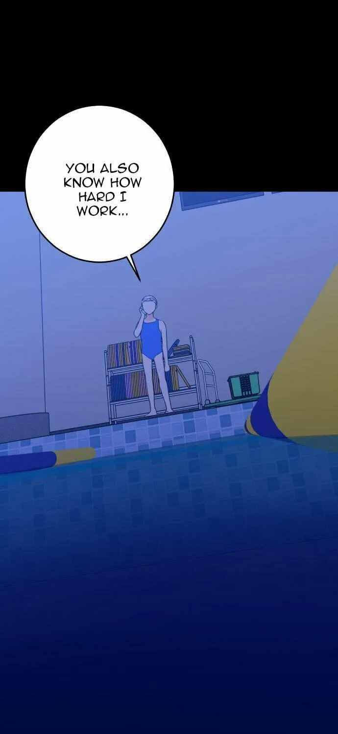 Bad Side Chapter 21 page 10 - 