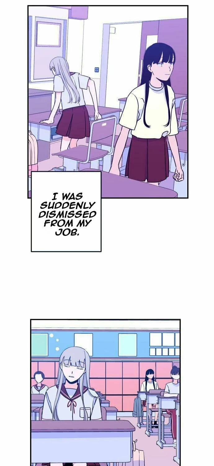 Bad Side Chapter 21 page 91 - 